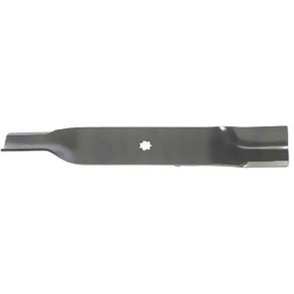 Aftermarket Lawn Mower Blade LAB50-0162 - main